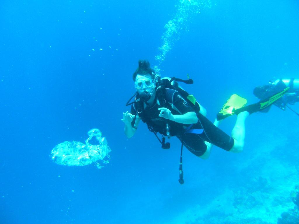 Rasdhoo Coralville מראה חיצוני תמונה