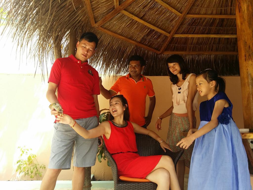 Rasdhoo Coralville מראה חיצוני תמונה