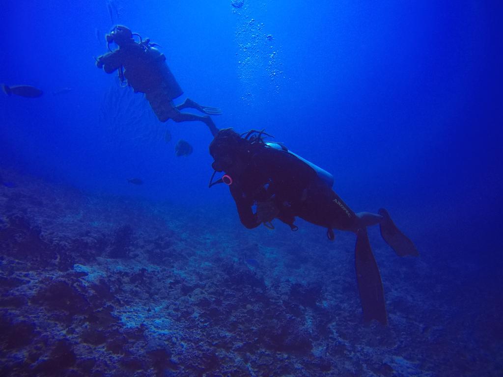 Rasdhoo Coralville מראה חיצוני תמונה